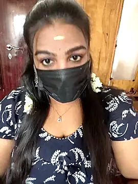 Tamil Shara online show from March 25, 8:09 am