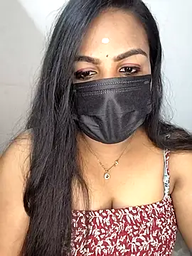 Tamil Shara online show from April 4, 8:28 pm