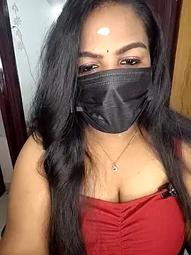 Tamil Shara online show from April 16, 6:47 am