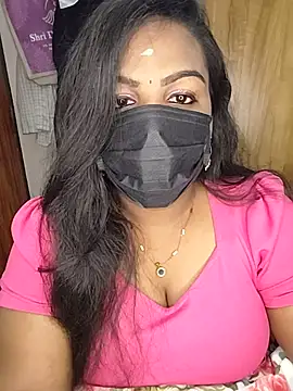 Snapshot of Tamil_Shara chatting on July 15, 3:06 pm Tamil Shara online show from July 15, 3:06 pm