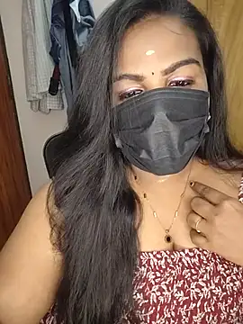 Snapshot of Tamil_Shara chatting on July 17, 4:56 pm Tamil Shara online show from July 17, 4:56 pm