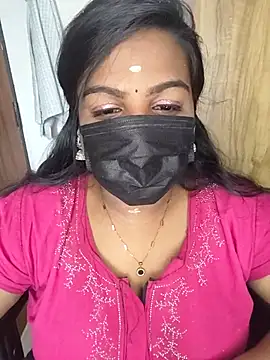 Snapshot of Tamil_Shara chatting on July 20, 9:23 am Tamil Shara online show from July 20, 9:23 am