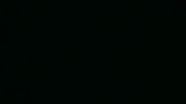 Snapshot of AuroraAG chatting on May 22, 8:25 pm AuroraAG online show from May 22, 8:25 pm