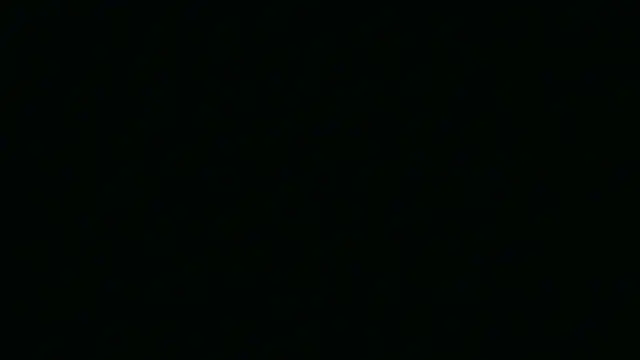 Snapshot of AuroraAG chatting on May 23, 8:57 pm AuroraAG online show from May 23, 8:57 pm