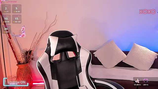 saracavali online show from March 12, 7:09 pm