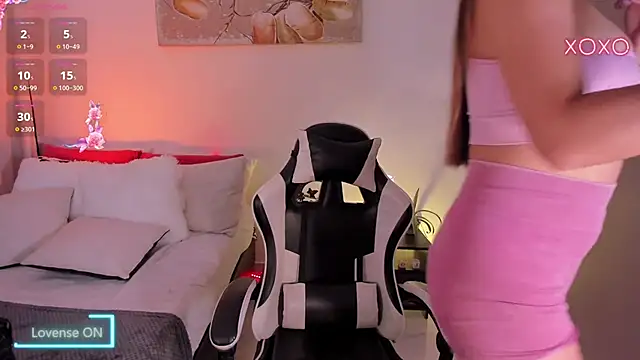 saracavali online show from March 20, 7:19 pm