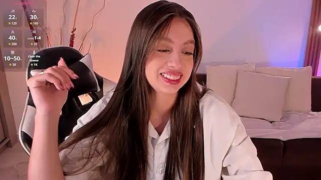 saracavali online show from April 7, 5:35 pm