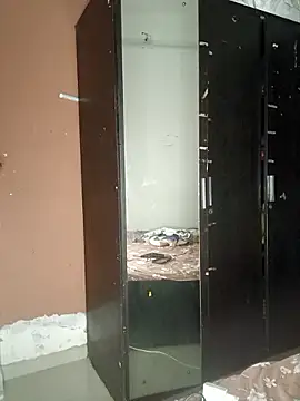 shilpa-singh online show from January 15, 6:55 pm