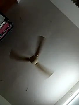 shilpa-singh online show from February 27, 5:13 pm