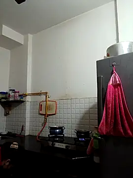 shilpa-singh online show from February 28, 4:52 pm