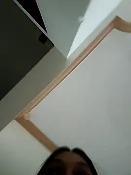 shilpa-singh online show from April 14, 5:08 pm