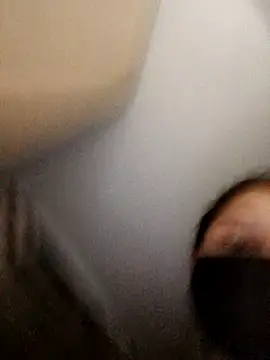 shilpa-singh online show from April 16, 4:41 pm