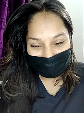 shilpa-singh online show from April 17, 5:05 pm