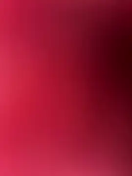 Teenn23 online show from February 18, 9:33 pm