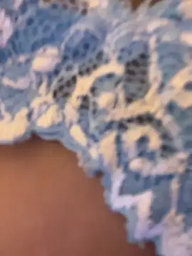 EvaBlazeXXX online show from April 5, 5:26 am