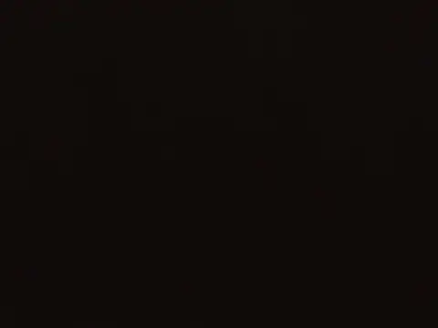 Snapshot of christofer827818 chatting on February 6, 5:05 pm christofer827818 online show from February 6, 5:05 pm