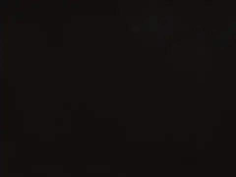 Snapshot of christofer827818 chatting on February 20, 10:54 pm christofer827818 online show from February 20, 10:54 pm