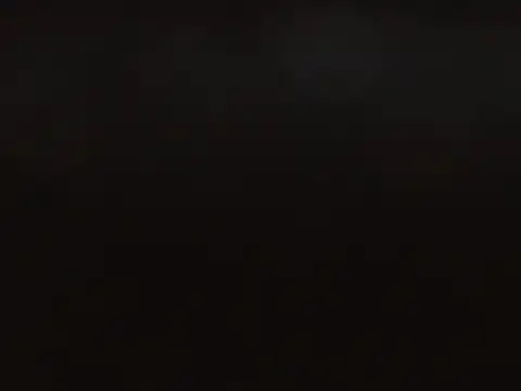 Snapshot of christofer827818 chatting on March 4, 6:58 pm christofer827818 online show from March 4, 6:58 pm