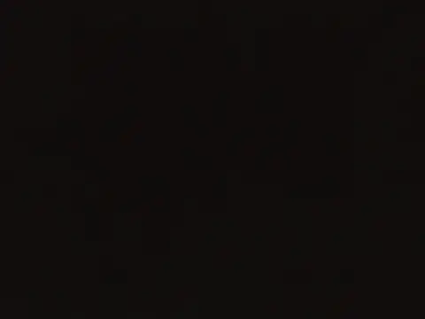 Snapshot of christofer827818 chatting on April 2, 8:39 pm christofer827818 online show from April 2, 8:39 pm