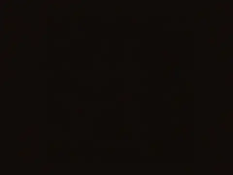 Snapshot of christofer827818 chatting on April 4, 4:00 am christofer827818 online show from April 4, 4:00 am