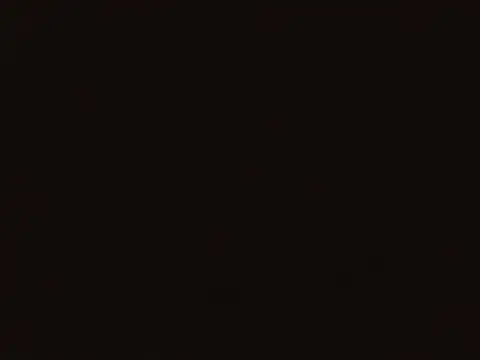 Snapshot of christofer827818 chatting on April 6, 4:30 pm christofer827818 online show from April 6, 4:30 pm