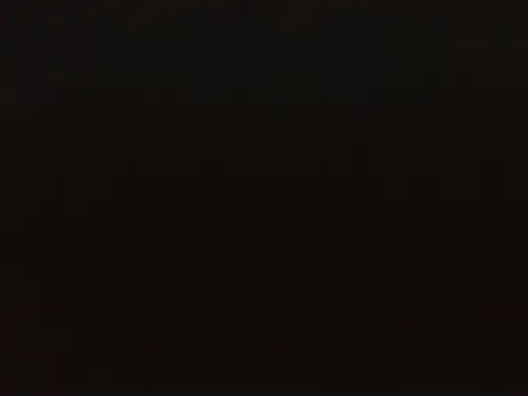 Snapshot of christofer827818 chatting on April 11, 3:11 am christofer827818 online show from April 11, 3:11 am