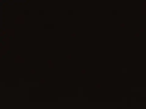Snapshot of christofer827818 chatting on May 24, 1:10 am christofer827818 online show from May 24, 1:10 am