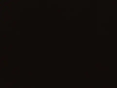 Snapshot of christofer827818 chatting on June 8, 1:28 am christofer827818 online show from June 8, 1:28 am