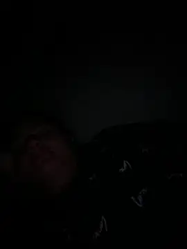 Snapshot of gini92 chatting on February 5, 9:52 pm gini92 online show from February 5, 9:52 pm