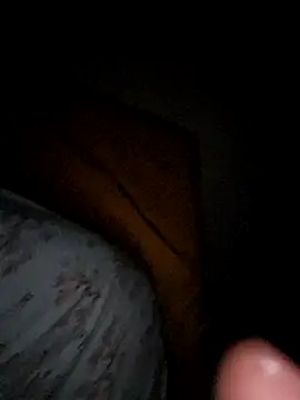 Snapshot of gini92 chatting on February 10, 10:25 pm gini92 online show from February 10, 10:25 pm