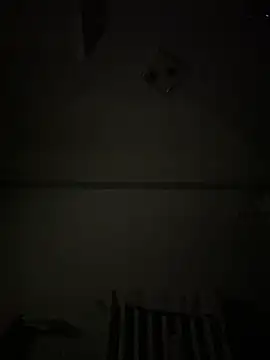 Snapshot of gini92 chatting on February 14, 5:26 am gini92 online show from February 14, 5:26 am