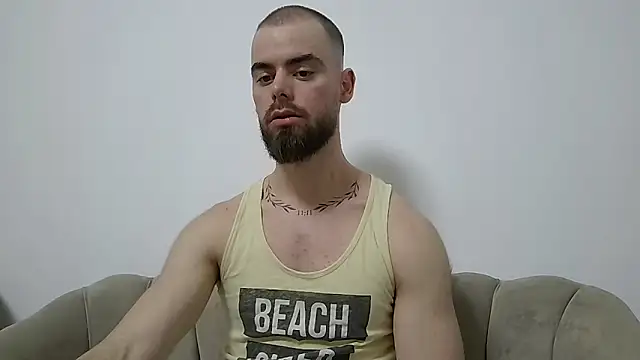 JeffAllann online show from December 20, 11:23 pm