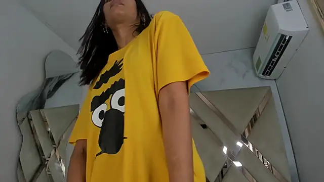 Snapshot of Ladymadinght chatting on February 14, 1:41 pm Ladymadinght online show from February 14, 1:41 pm