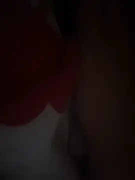 Lander Cruz online show from February 14, 2:36 pm