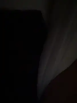 Lander Cruz online show from February 22, 3:32 pm