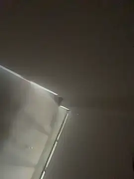 Lander Cruz online show from April 11, 2:21 pm