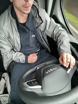 Davide9910x online show from December 16, 12:10 pm