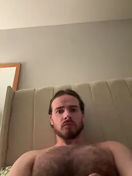 Snapshot of Leofever1 chatting on April 28, 9:31 pm Leofever1 online show from April 28, 9:31 pm