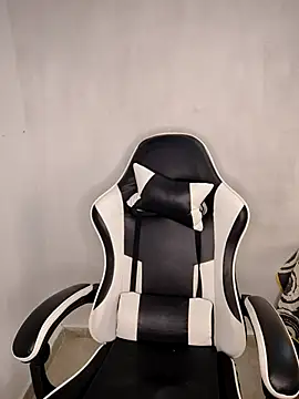 KasumiSophia online show from April 7, 12:16 pm