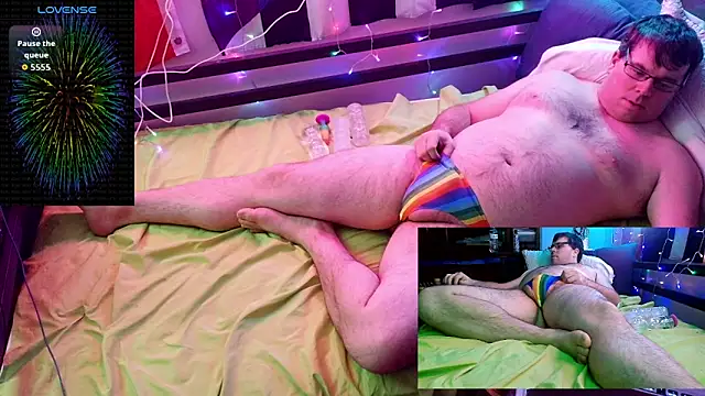 cumfun110xh online show from December 4, 12:31 am