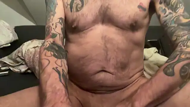 CBT-Sounding online show from March 17, 3:22 am