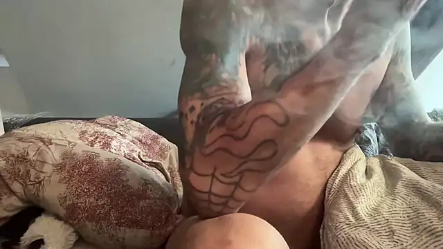 CBT-Sounding online show from April 9, 6:19 am