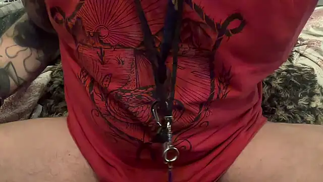 CBT-Sounding online show from April 13, 4:45 pm