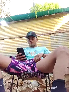 Snapshot of youngboypiss chatting on February 10, 9:30 pm youngboypiss online show from February 10, 9:30 pm