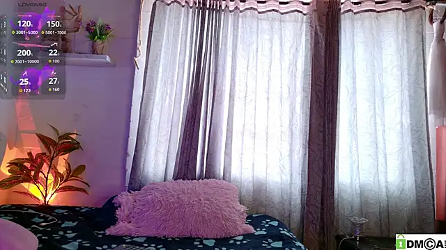 Snapshot of sweet_letty_1408 chatting on May 8, 5:18 pm sweet letty 1408 online show from May 8, 5:18 pm