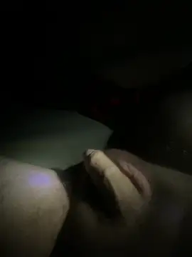 moneymaker50 online show from March 27, 6:41 am