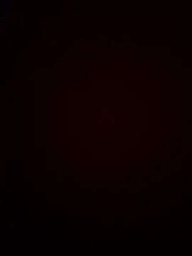 Bigdickandballs85521 online show from March 5, 6:04 pm