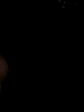 malisismo online show from December 23, 3:37 am