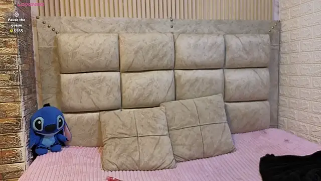 Snapshot of ValeryMorales chatting on December 23, 3:26 am ValeryMorales online show from December 23, 3:26 am