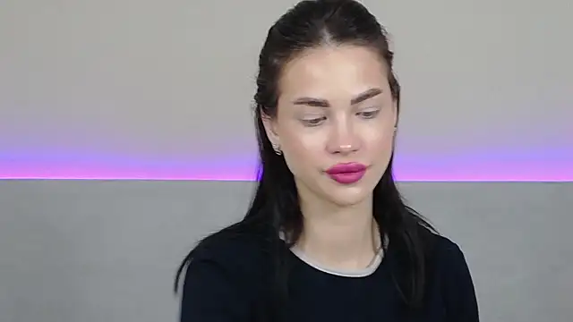 RachaelMils online show from March 21, 8:19 am